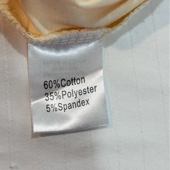 π Summer Graphic Mini Tank Sundress π - Picture 6 of 11